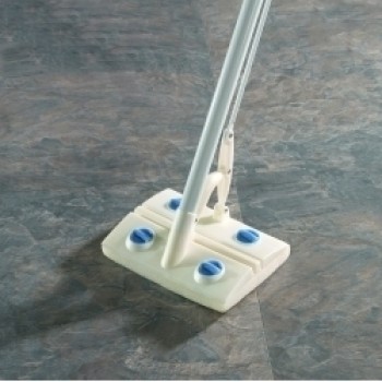 Sponge Mop Sponge Mop