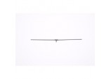 Cutting Lines - Pack of 10