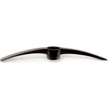 Premier Pick Head & Chisel Point - 7lb (1575g)