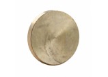 Blank Disc - 15mm (Pack 2)