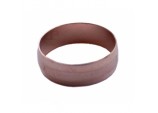 Compression Olives - 10mm (Pack 10)