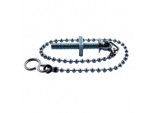 Sink & Chain Stay - 305mm (12) - Chrome Plated
