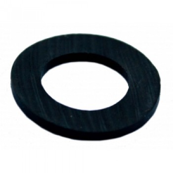 Hose Union Washer - 3/4 (Pack 5) Hose Union Washer - 3/4 (Pack 5)