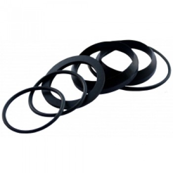 Waste Seal Set - 1 1/2 (Pack 6) Waste Seal Set - 1 1/2 (Pack 6)