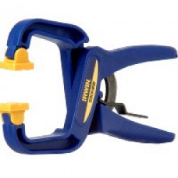 Quick Grip Handi Clamp - 100mm Quick Grip Handi Clamp - 100mm