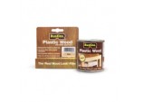 Plastic Wood 30g - Oak