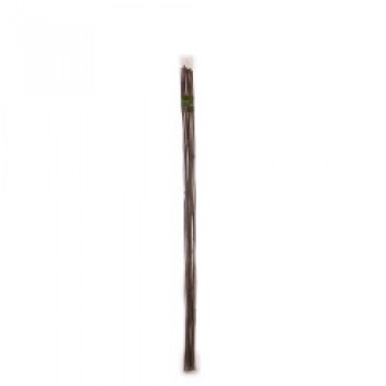 Bamboo Canes - 6’ Pack of 10 Bamboo Canes - 6’ Pack of 10