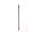 Bamboo Canes - 8&rsquo; Pack of 10