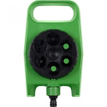 Sprinkler Sprinkler