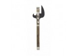 Stab Can Opener/Corkscrew