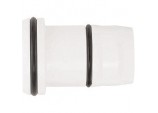 Superseal Pipe Insert - 15mm - Pack of 50