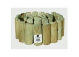 Log Roll - 9  x 1.8m