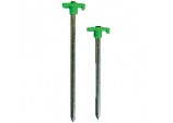 Rock Pegs - Pack 10