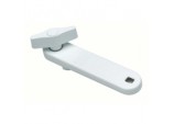 Liftoff Can Opener