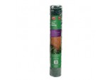 PVC Coated Wire Netting - 25mm x 10m x 0.5m