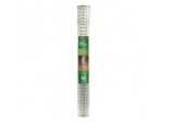 Cage & Aviary Welded Mesh - 6 x 0.9m