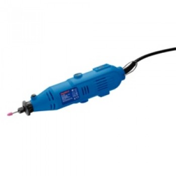 Multi Tool - 135W Multi Tool - 135W