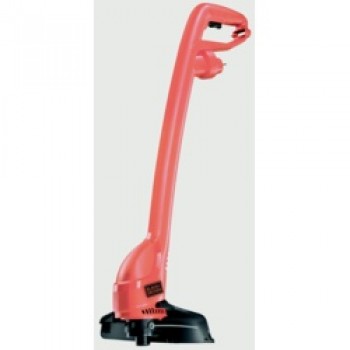 250w Grass Strimmer - 23cm