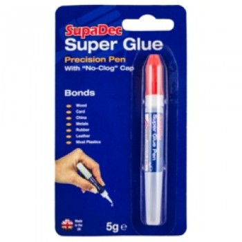 Super Glue Pen Super Glue Pen
