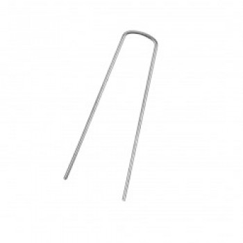 Ground Hooks - Pack 20 Ground Hooks - Pack 20
