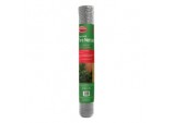 Galvanised Wire Netting - 10m x 0.6m x 50mm