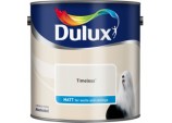 Matt 2.5L - Timeless