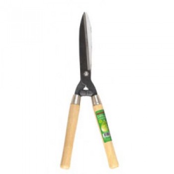 Hedge Shear - 9/23cm Hedge Shear - 9/23cm