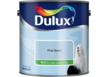 Silk 2.5L - First Dawn