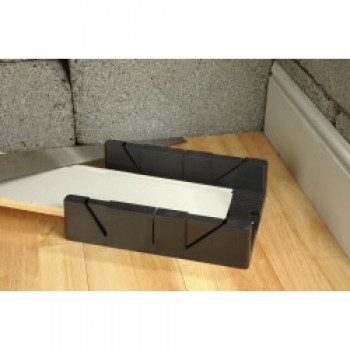 Mega Mitre Box - 325 x 235 x 80 Mega Mitre Box - 325 x 235 x 80