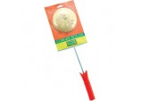 Corner & Edge Roller