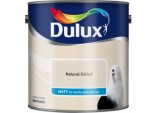 Matt 2.5L - Natural Calico