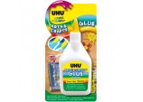 Arts & Craft - Glue - 100g