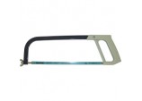 Eclipse Hacksaw Frame - 443mm (173/8) 132mm (51/4)