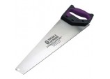 Predator Laminate Woodsaw - 20 x 14 PTS