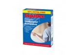 All Purpose Wallpaper Adhesive - up to 20 Rolls