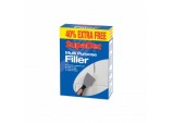 Multi Purpose Filler - 450g Powder