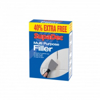 Multi Purpose Filler - 450g Powder