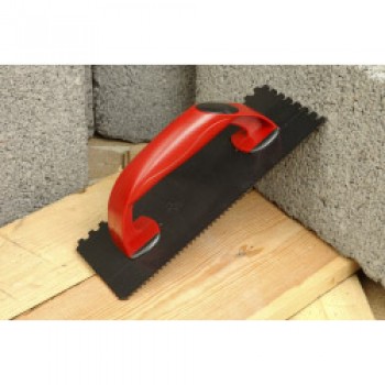 Tiling Float - 270 X 112 Base Tiling Float - 270 X 112 Base