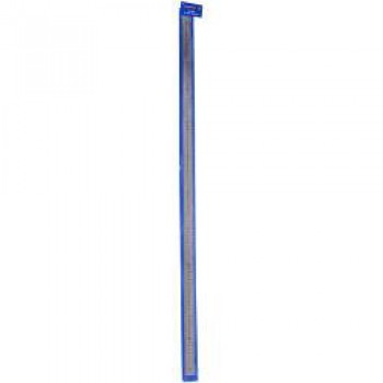 Steel Rule - 40 (1000mm) Steel Rule - 40 (1000mm)