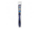 No Bristle Loss Brush - 0.75 / 19mm