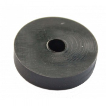 Tap Washer - 3/8 Flat (Pack 10) Tap Washer - 3/8 Flat (Pack 10)