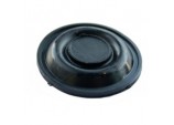 Ball Valve Washer - Aquasave (Pack 3)