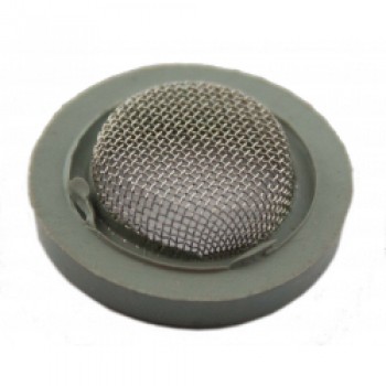 Hose Washer - 3/4 Gauze Filter Washer (Pack 2) Hose Washer - 3/4 Gauze Filter Washer (Pack 2)