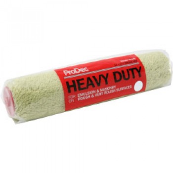 Double Arm Heavy Duty Woven Refill - 12/300mm x 1.75 Cage Double Arm Heavy Duty Woven Refill - 12/300mm x 1.75 Cage