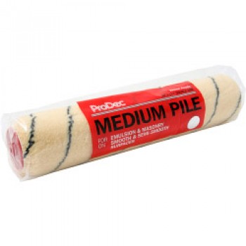 Double Arm Tiger Medium Pile Woven Refill - 12/300mm x 1.75 Cage Double Arm Tiger Medium Pile Woven Refill - 12/300mm x 1.75 Cage