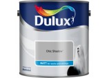 Matt 2.5L - Chic Shadow