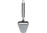 Opal Cheese Slicer