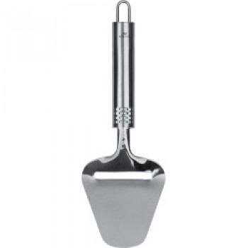 Opal Cheese Slicer