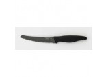 TOM KNVS SHRS 24pk