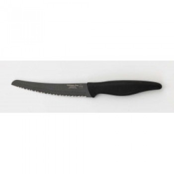 TOM KNVS SHRS 24pk